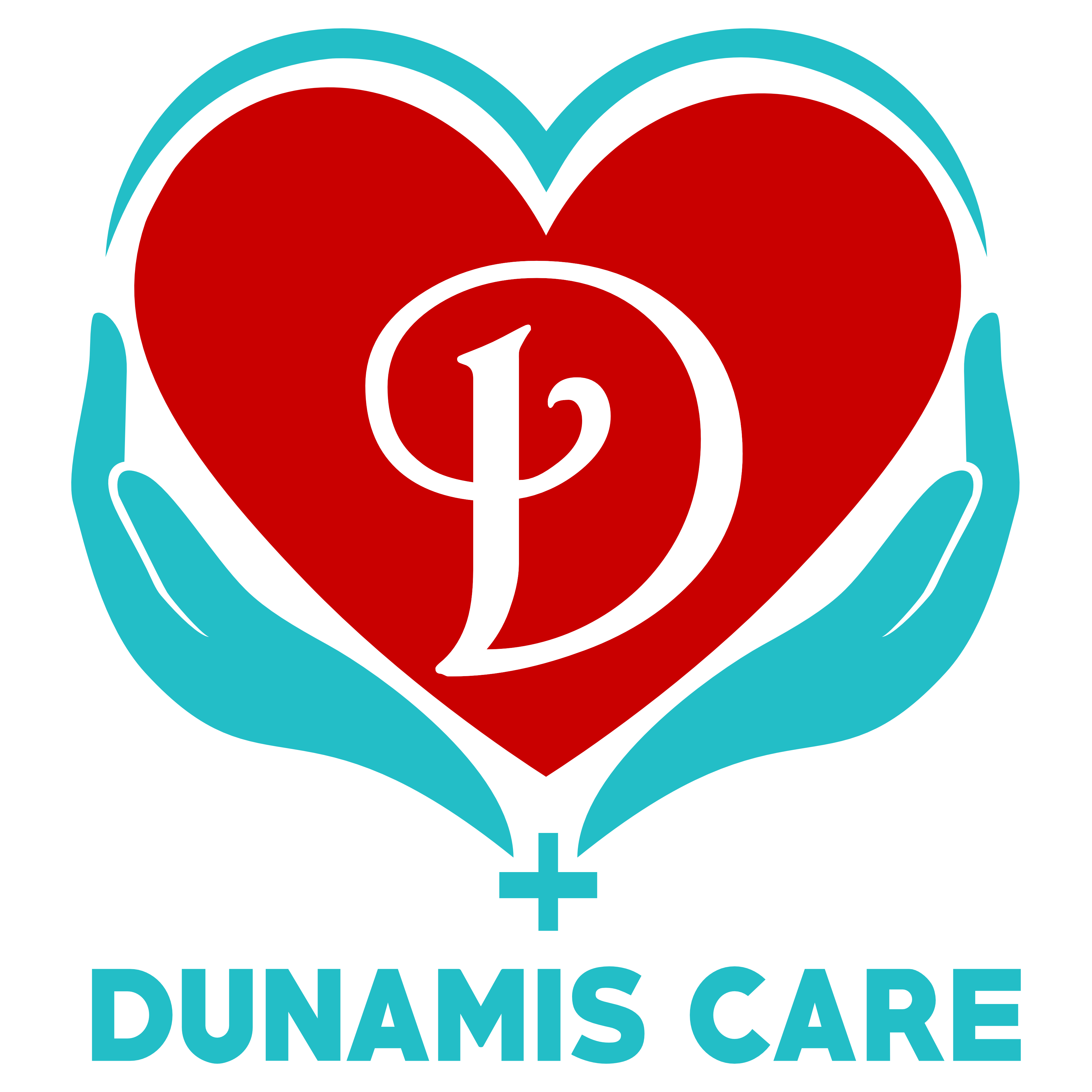 Dunamis Care